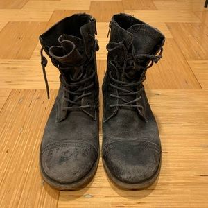 allsaints trent boot